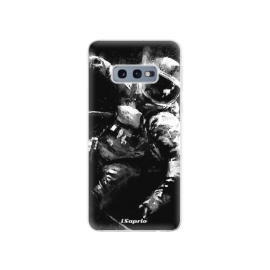 iSaprio Astronaut 02 Samsung Galaxy S10e