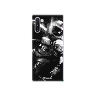 iSaprio Astronaut 02 Samsung Galaxy Note 10 - cena, porovnanie