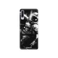 iSaprio Astronaut 02 Samsung Galaxy A70 - cena, porovnanie