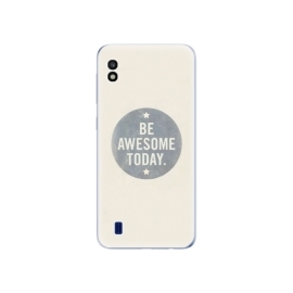 iSaprio Awesome 02 Samsung Galaxy A10