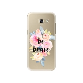 iSaprio Be Brave Samsung Galaxy A5 2017