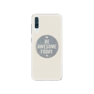 iSaprio Awesome 02 Samsung Galaxy A50 - cena, porovnanie