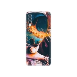 iSaprio Astronaut 01 Samsung Galaxy A50