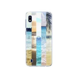 iSaprio Aloha 02 Samsung Galaxy A10