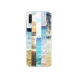 iSaprio Aloha 02 Samsung Galaxy A70