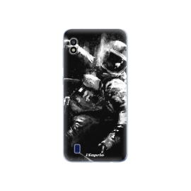 iSaprio Astronaut 02 Samsung Galaxy A10