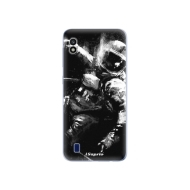 iSaprio Astronaut 02 Samsung Galaxy A10 - cena, porovnanie