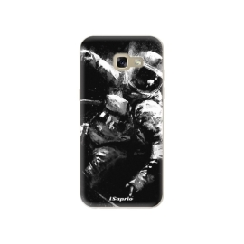 iSaprio Astronaut 02 Samsung Galaxy A5 2017