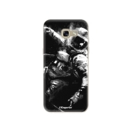 iSaprio Astronaut 02 Samsung Galaxy A5 2017 - cena, porovnanie