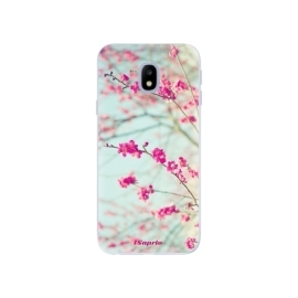 iSaprio Blossom 01 Samsung Galaxy A3 2017