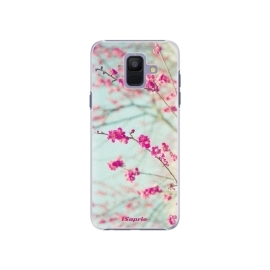 iSaprio Blossom 01 Samsung Galaxy A6