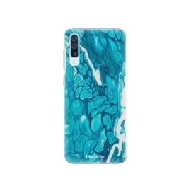 iSaprio BlueMarble 15 Samsung Galaxy A50