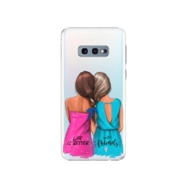 iSaprio Best Friends Samsung Galaxy S10e