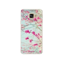 iSaprio Blossom 01 Samsung Galaxy A3 2016