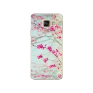 iSaprio Blossom 01 Samsung Galaxy A3 2016 - cena, porovnanie