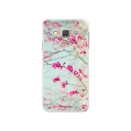 iSaprio Blossom 01 Samsung Galaxy A7