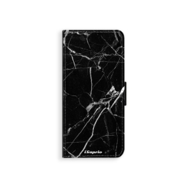 iSaprio Black Marble 18 Samsung Galaxy Note 8