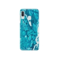 iSaprio BlueMarble 15 Samsung Galaxy A20e - cena, porovnanie