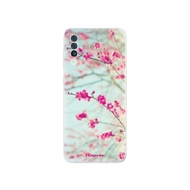 iSaprio Blossom 01 Samsung Galaxy A50