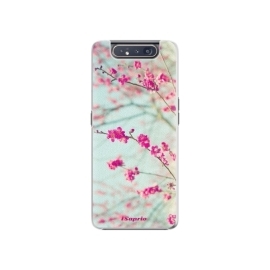 iSaprio Blossom 01 Samsung Galaxy A80