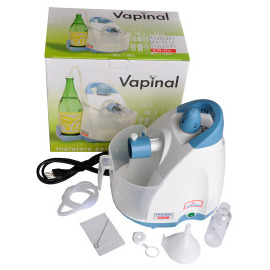 CA-MI Vapinal