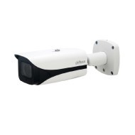 Dahua IPC-HFW5442E-ZE-2712 - cena, porovnanie