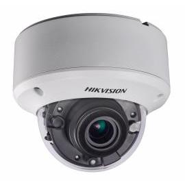 Hikvision DS-2CE56D8T-VPIT3ZE