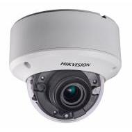 Hikvision DS-2CE56D8T-VPIT3ZE - cena, porovnanie