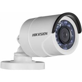 Hikvision DS-2CE16D0T-IRF