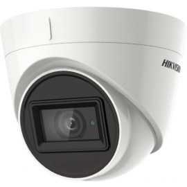 Hikvision DS-2CE78H8T-IT3F