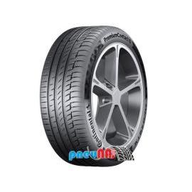 Continental ContiPremiumContact 6 245/40 R20 99V