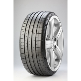 Pirelli P Zero Sports Car 265/35 R20 99Y