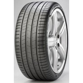 Pirelli P Zero Sports Car 245/35 R19 93Y