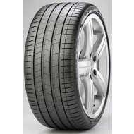 Pirelli P Zero Sports Car 245/35 R19 93Y - cena, porovnanie