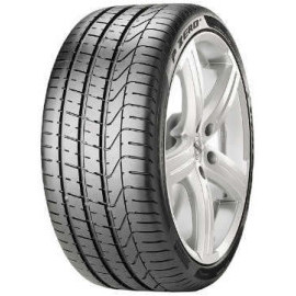 Pirelli P Zero Sports Car 235/40 R18 95Y