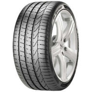 Pirelli P Zero Sports Car 235/40 R18 95Y - cena, porovnanie