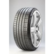 Pirelli P Zero Sports Car 225/40 R18 92Y - cena, porovnanie