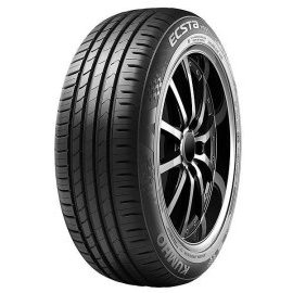 Kumho HS51 165/55 R14 76V