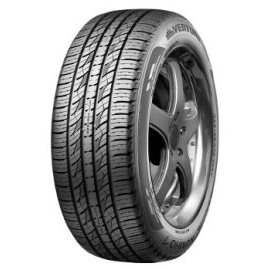 Kumho KL33 255/55 R19 111V