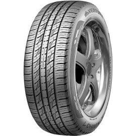 Kumho KL33 215/55 R18 99V