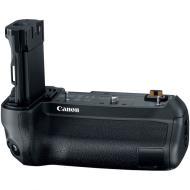 Canon BG-E22 - cena, porovnanie