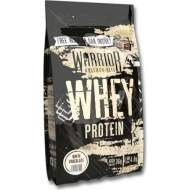 Warrior Whey Protein 1000g - cena, porovnanie