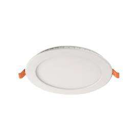 Kanlux SP LED 31076