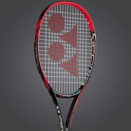 Yonex Vcore SV 25