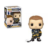 Funko Pop! NHL - Buffalo Sabres - Jack Eichel - cena, porovnanie