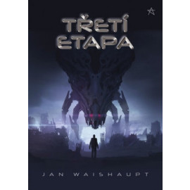 Třetí etapa