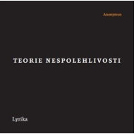 Teorie nespolehlivosti - cena, porovnanie