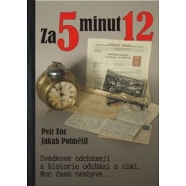 Za 5 minut 12