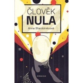 Člověk nula