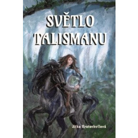 Světlo talismanu